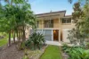 72 Bray Road, Lawnton, Qld 4501-Image
