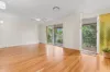 72 Bray Road, Lawnton, Qld 4501-Image