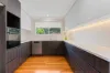 72 Bray Road, Lawnton, Qld 4501-Image