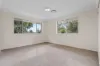 72 Bray Road, Lawnton, Qld 4501-Image