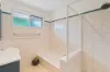 72 Bray Road, Lawnton, Qld 4501-Image