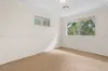 72 Bray Road, Lawnton, Qld 4501-Image