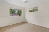 72 Bray Road, Lawnton, Qld 4501-Image