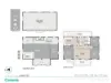 72 Bray Road, Lawnton, Qld 4501-Floorplan