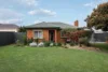 72 Bray Street, Plympton Park, SA 5038