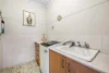 72 Bray Street, Plympton Park, SA 5038-Image