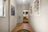 72 Bray Street, Plympton Park, SA 5038-Image