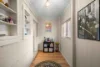 72 Bray Street, Plympton Park, SA 5038-Image