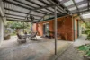 72 Bray Street, Plympton Park, SA 5038-Image