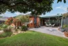 72 Bray Street, Plympton Park, SA 5038-Image