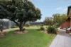 72 Bray Street, Plympton Park, SA 5038-Image