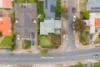 72 Bray Street, Plympton Park, SA 5038-Image