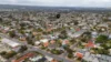 72 Bray Street, Plympton Park, SA 5038-Image