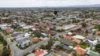 72 Bray Street, Plympton Park, SA 5038-Image
