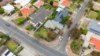 72 Bray Street, Plympton Park, SA 5038-Image