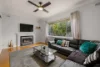 72 Bray Street, Plympton Park, SA 5038-Image