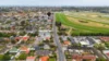 72 Bray Street, Plympton Park, SA 5038-Image