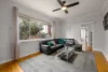 72 Bray Street, Plympton Park, SA 5038-Image