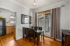 72 Bray Street, Plympton Park, SA 5038-Image