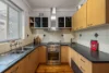72 Bray Street, Plympton Park, SA 5038-Image