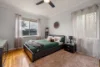 72 Bray Street, Plympton Park, SA 5038-Image