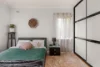 72 Bray Street, Plympton Park, SA 5038-Image