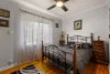 72 Bray Street, Plympton Park, SA 5038-Image