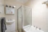 72 Bray Street, Plympton Park, SA 5038-Image