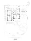 72 Bray Street, Plympton Park, SA 5038-Floorplan