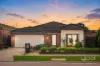 72 Breasley Parkway, Point Cook, Vic 3030