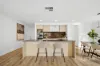 72 Breasley Parkway, Point Cook, Vic 3030-Image