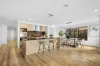 72 Breasley Parkway, Point Cook, Vic 3030-Image