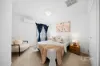 72 Breasley Parkway, Point Cook, Vic 3030-Image