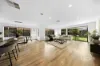72 Breasley Parkway, Point Cook, Vic 3030-Image