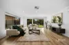 72 Breasley Parkway, Point Cook, Vic 3030-Image