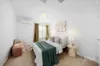 72 Breasley Parkway, Point Cook, Vic 3030-Image