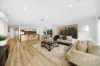 72 Breasley Parkway, Point Cook, Vic 3030-Image