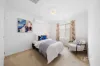 72 Breasley Parkway, Point Cook, Vic 3030-Image