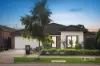 72 Breasley Parkway, Point Cook, Vic 3030-Image