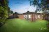72 Breasley Parkway, Point Cook, Vic 3030-Image