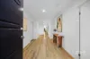 72 Breasley Parkway, Point Cook, Vic 3030-Image