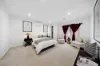72 Breasley Parkway, Point Cook, Vic 3030-Image