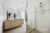 72 Breasley Parkway, Point Cook, Vic 3030-Image