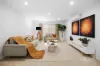 72 Breasley Parkway, Point Cook, Vic 3030-Image