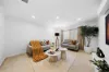 72 Breasley Parkway, Point Cook, Vic 3030-Image