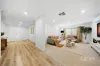 72 Breasley Parkway, Point Cook, Vic 3030-Image