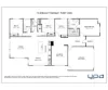 72 Breasley Parkway, Point Cook, Vic 3030-Floorplan