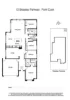 72 Breasley Parkway, Point Cook, Vic 3030-Floorplan
