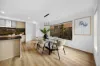 72 Breasley Pkwy, Point Cook, Vic 3030-Image