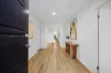 72 Breasley Pkwy, Point Cook, Vic 3030-Image